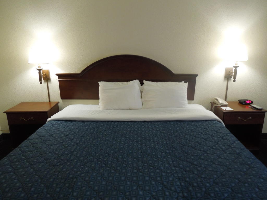 Motel 6-Philadelphia, Pa - Northeast Room photo