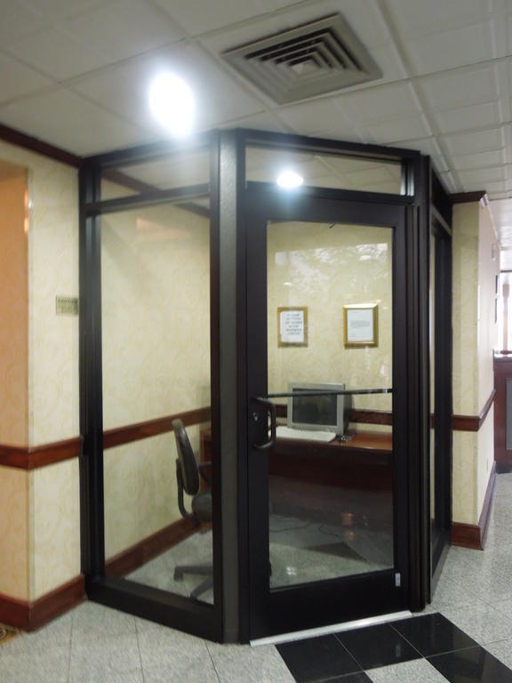 Motel 6-Philadelphia, Pa - Northeast Exterior photo