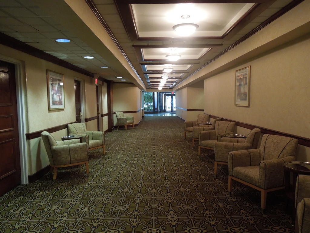 Motel 6-Philadelphia, Pa - Northeast Exterior photo